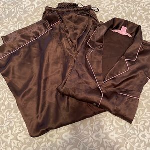 Victoria’s Secret PJs